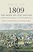 1809 Thunder on the Danube:...