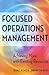Focused Operations Manageme...