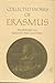Collected Works of Erasmus 42: Paraphrases on Romans and Galatians (New Testament Scholarship)