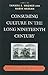 Consuming Culture in the Lo...