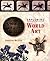 Exploring World Art