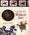 Exploring World Art