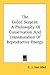 The Coiled Serpent: A Philosophy Of Conservation And Transmutation Of Reproductive Energy