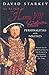 Reign of Henry VIII: Personalities and Politics