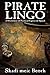 Pirate Lingo