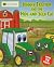 Johnny Tractor and the Hide...