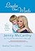 Louder Than Words by Jenny McCarthy