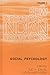 New Directions in Indian Psychology by Ajit K. Dalal