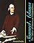 Samuel Adams by Dennis Brindell Fradin