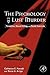 The Psychology of Lust Murd...