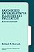 Randomized Experiments for Planning and Evaluation: A Practical Guide (Applied Social Research Methods)
