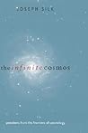 The Infinite Cosm...