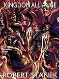 Kingdom Alliance