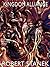 Kingdom Alliance (Ruin Mist...