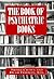 The Book of Psychiatric Books