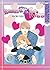 Itazura Na Kiss Volume 8
