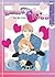 Itazura Na Kiss Volume 8