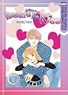 Itazura Na Kiss Volume 8 by Kaoru Tada