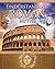 Understanding Roman Myths (Myths Understood (Crabtree))