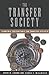 The Transfer Society: Econo...
