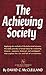 The Achieving Society