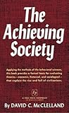 The Achieving Soc...