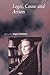 Logic, Cause and Action: Essays in Honour of Elizabeth Anscombe (Royal Institute of Philosophy Supplements, Series Number 46)
