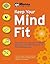 Mensa: Keep Your Mind Fit (...