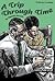 Trip Through Time (Cover-To-Cover Novels: World War II)