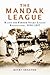 The ManDak League: Haven for Former Negro League Ballplayers, 1950-1957