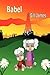Babel