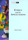Ethics and Its Applications