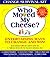 Who Moved My Cheese? Change Survival Kit