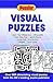 Puzzler Visual Puzzles