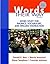 Words Their Way by Donald R. Bear