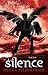 Silence (Hush, Hush, #3)