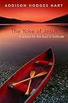 The Yoke of Jesus...