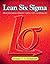 Lean Six Sigma by Donna Summers