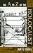 The A to Z of the Holocaust (The A to Z Guide Series, 11)