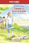 Discover Thomas Jefferson: Architect, Inventor, President