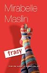 Tracy Tracy