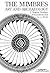 The Mimbres: Art and Archae...
