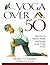 Yoga Over 50