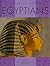 Egyptians (Flashback History)