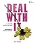 Deal With It: A 12 Week Study on Teenage Girls' Anger (Youth Specialties (Paperback))
