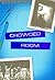 The Crowded Room: A Novella...