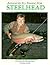 Advanced Fly Fishing for Steelhead by Deke Meyer