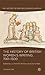 The History of British Women's Writing, 700-1500: Volume One