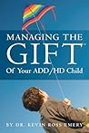 Managing The Gift...
