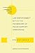 Law Enforcement within the Framework of Peace Support Operations (International and Comparative Criminal Law Series, 28)